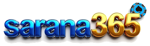 sarana365 login