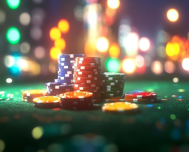 sarana365 login featured game showcase sarana365 login featured game showcase