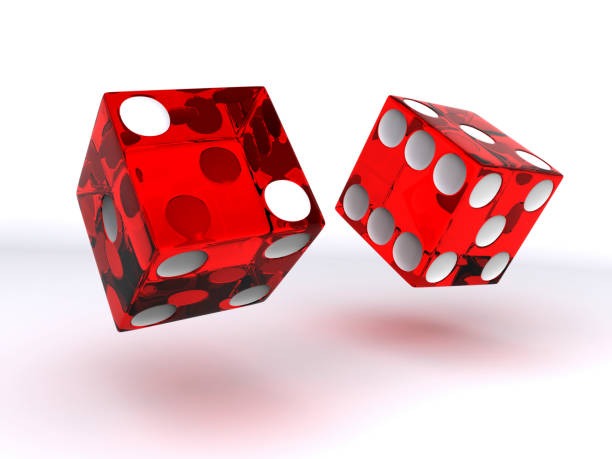 sarana365 login live Blackjack dealer broadcast sarana365 login live Blackjack dealer broadcast