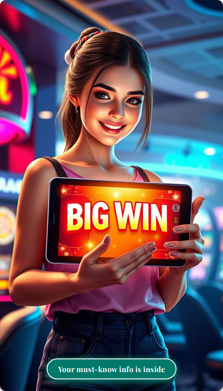 Caishen Wins slot game interface on sarana365 login mobile