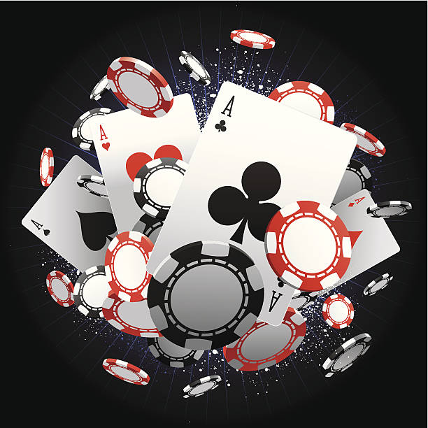 sarana365 login French Roulette mobile interface on Android and iOS