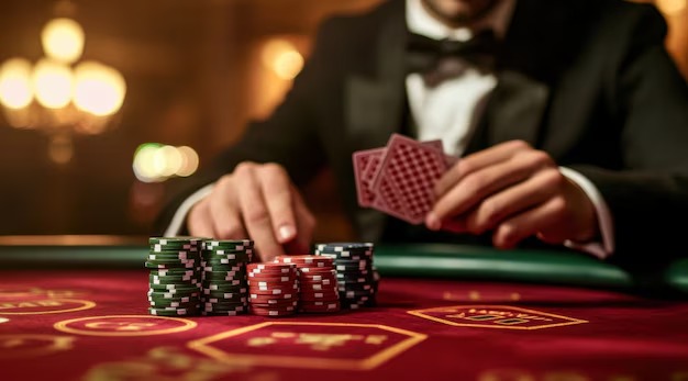 sarana365 login live French Roulette table broadcast sarana365 login live French Roulette table broadcast