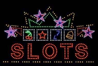 Togel Result Game